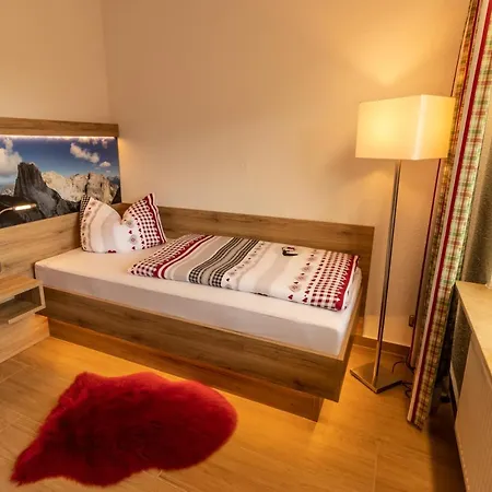 Hotel Kühler Grund 3*