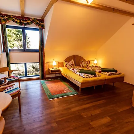 Kuehler Grund Grasellenbach