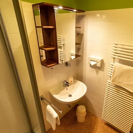 Kuehler Grund 3* Grasellenbach