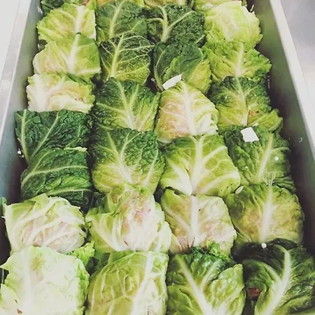 Kuehler Grund Grasellenbach