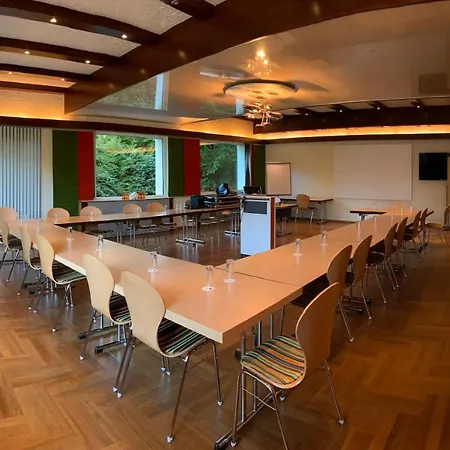 Kühler Grund 3*